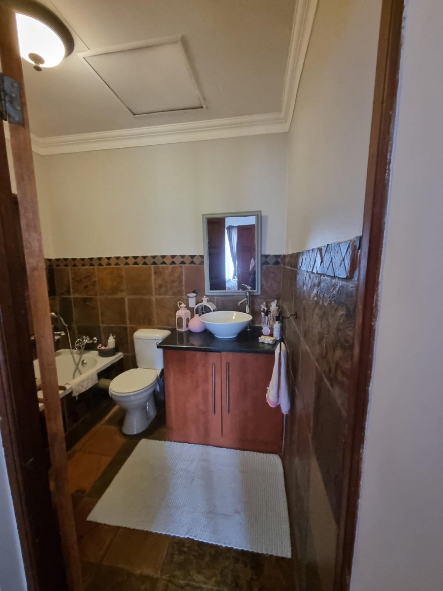 2 Bedroom Property for Sale in Melodie North West